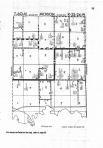 Map Image 013, Grundy County 1979